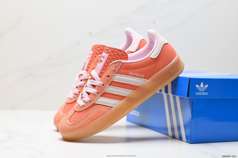 Adidas Gazelle Shoes